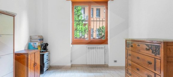 3-Zimmer Wohnung in Milan, Italy, Nr. 241870 11