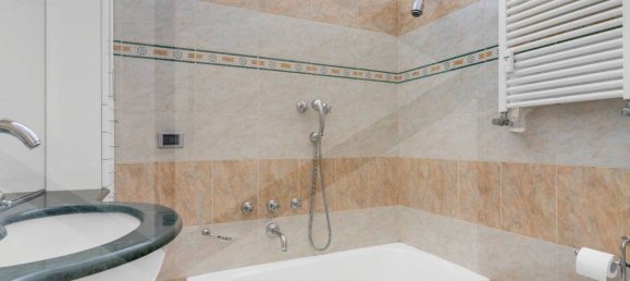 3-Zimmer Wohnung in Milan, Italy, Nr. 241870 19