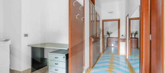 3-Zimmer Wohnung in Milan, Italy, Nr. 241870 18