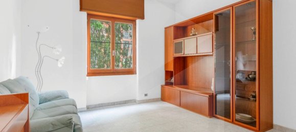3-Zimmer Wohnung in Milan, Italy, Nr. 241870 4