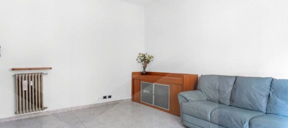 3-Zimmer Wohnung in Milan, Italy, Nr. 241870 5