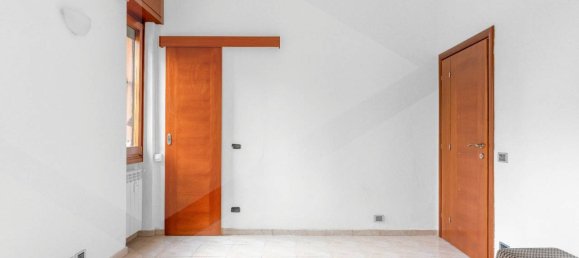 3-Zimmer Wohnung in Milan, Italy, Nr. 241870 16