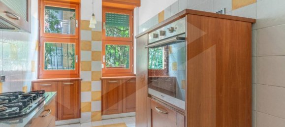 3-Zimmer Wohnung in Milan, Italy, Nr. 241870 8