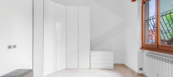 3-Zimmer Wohnung in Milan, Italy, Nr. 241870 15