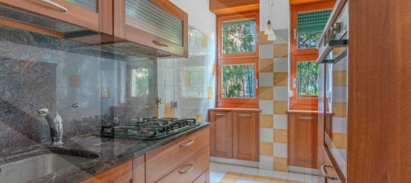 3-Zimmer Wohnung in Milan, Italy, Nr. 241870 7