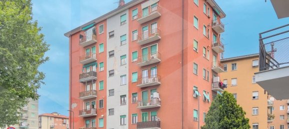 3-Zimmer Wohnung in Milan, Italy, Nr. 241870 20