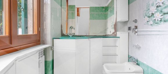 3-Zimmer Wohnung in Milan, Italy, Nr. 241870 14