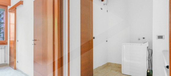 3-Zimmer Wohnung in Milan, Italy, Nr. 241870 17