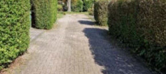 3 bedrooms Townhouse in Mulheim an der Ruhr, Germany No. 62535 2