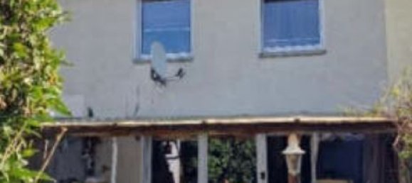 3 bedrooms Townhouse in Mulheim an der Ruhr, Germany No. 62535 3