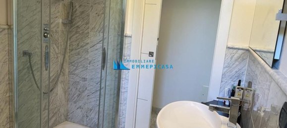 8 rooms Villa in Montignoso, Italy No. 48020 15