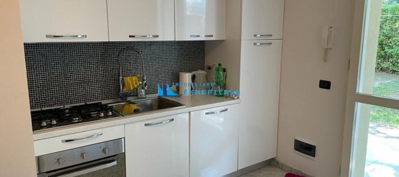 8 rooms Villa in Montignoso, Italy No. 48020 11