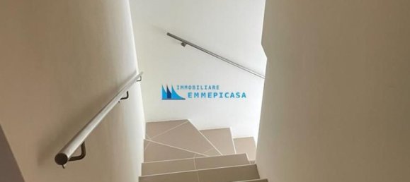 8 rooms Villa in Montignoso, Italy No. 48020 19