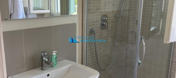 8 rooms Villa in Montignoso, Italy No. 48020 31