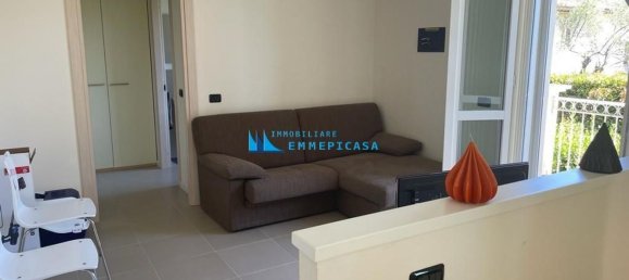 8 rooms Villa in Montignoso, Italy No. 48020 24