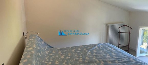 8 rooms Villa in Montignoso, Italy No. 48020 39