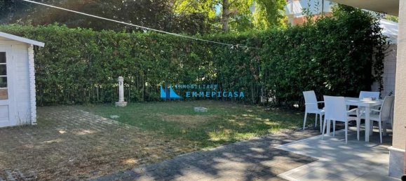 8 rooms Villa in Montignoso, Italy No. 48020 8