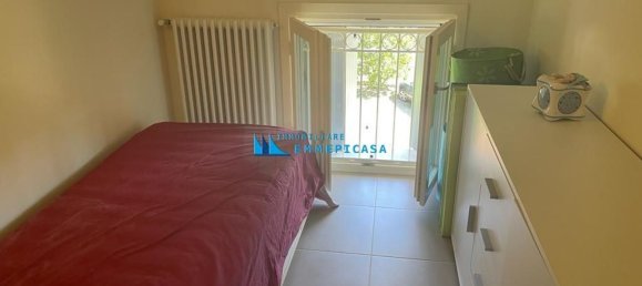8 rooms Villa in Montignoso, Italy No. 48020 36
