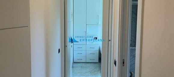 8 rooms Villa in Montignoso, Italy No. 48020 14