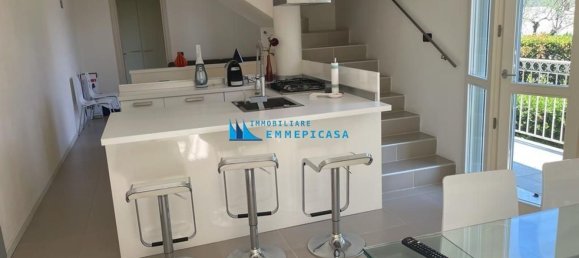 8 rooms Villa in Montignoso, Italy No. 48020 27