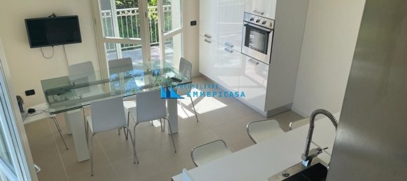 8 rooms Villa in Montignoso, Italy No. 48020 28