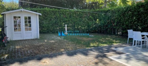 8 rooms Villa in Montignoso, Italy No. 48020 7