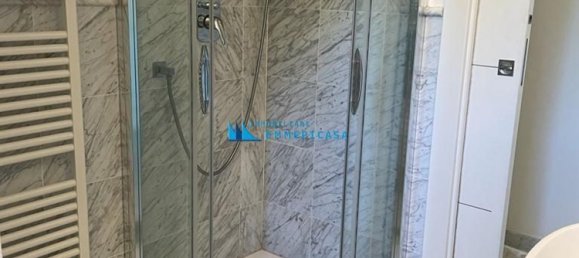 8 rooms Villa in Montignoso, Italy No. 48020 16