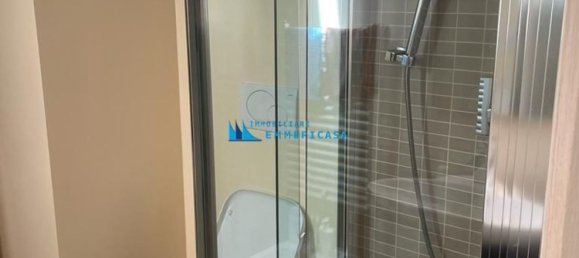 8 rooms Villa in Montignoso, Italy No. 48020 41