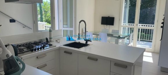 8 rooms Villa in Montignoso, Italy No. 48020 20