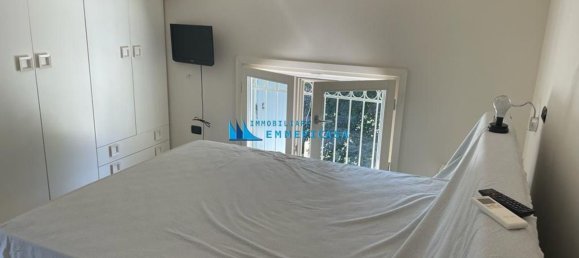 8 rooms Villa in Montignoso, Italy No. 48020 34