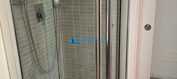 8 rooms Villa in Montignoso, Italy No. 48020 32