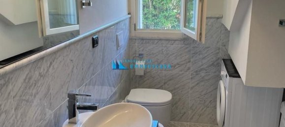 8 rooms Villa in Montignoso, Italy No. 48020 17