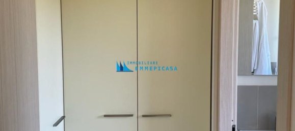 8 rooms Villa in Montignoso, Italy No. 48020 33