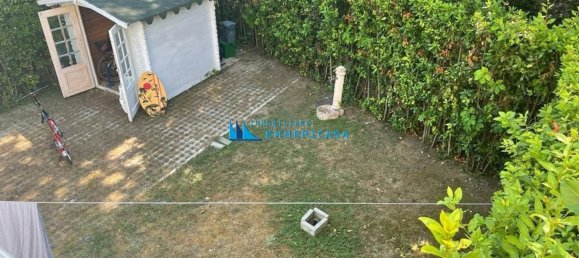 8 rooms Villa in Montignoso, Italy No. 48020 44