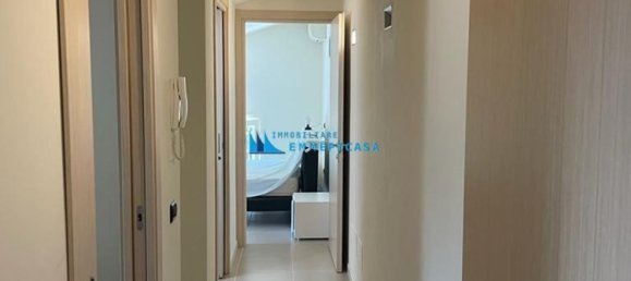 8 rooms Villa in Montignoso, Italy No. 48020 37