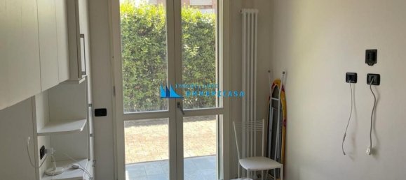 8 rooms Villa in Montignoso, Italy No. 48020 13