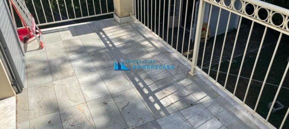 8 rooms Villa in Montignoso, Italy No. 48020 43