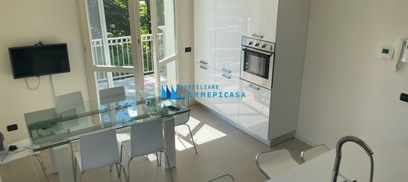 8 rooms Villa in Montignoso, Italy No. 48020 29