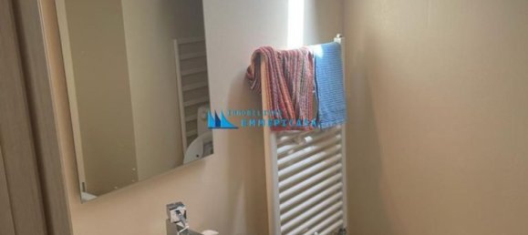 8 rooms Villa in Montignoso, Italy No. 48020 40