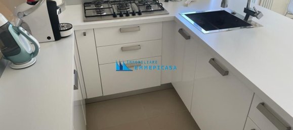 8 rooms Villa in Montignoso, Italy No. 48020 23