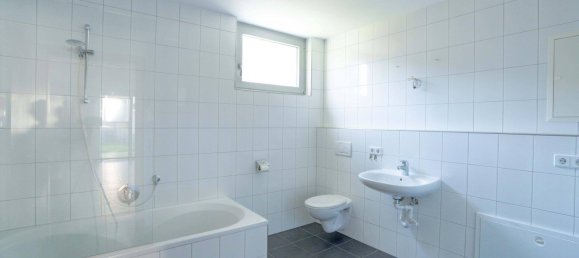 3-Zimmer Wohnung in Dornbirn, Austria, Nr. 229938 6