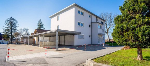 3-Zimmer Wohnung in Dornbirn, Austria, Nr. 229938 9