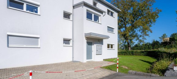 3-Zimmer Wohnung in Dornbirn, Austria, Nr. 229938 8