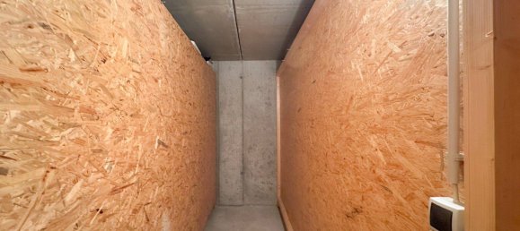 3-Zimmer Wohnung in Dornbirn, Austria, Nr. 229938 10