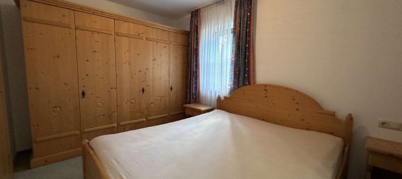 Apartamento de 3 divisões em Garmisch-Partenkirchen, Germany N.º 67591 10