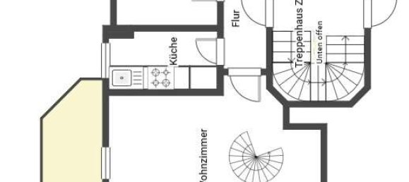 Apartamento de 3 divisões em Garmisch-Partenkirchen, Germany N.º 67591 26