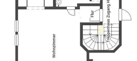 Apartamento de 3 divisões em Garmisch-Partenkirchen, Germany N.º 67591 27