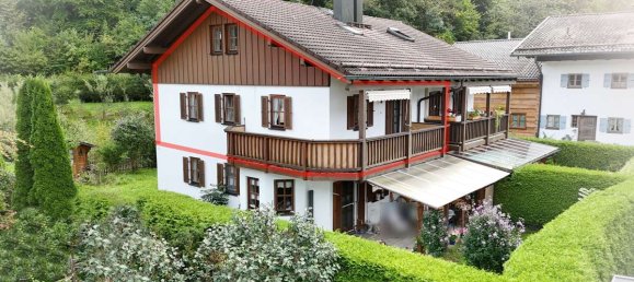 Apartamento de 3 divisões em Garmisch-Partenkirchen, Germany N.º 67591 28