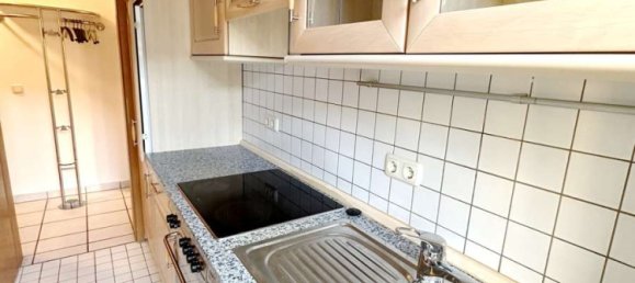 Apartamento de 3 divisões em Garmisch-Partenkirchen, Germany N.º 67591 7