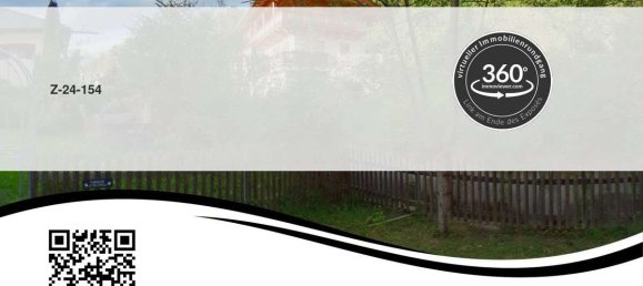 Apartamento de 3 divisões em Garmisch-Partenkirchen, Germany N.º 67591 20